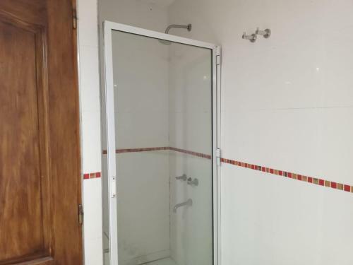 Apartamento Departamento Terrazas Dorrego