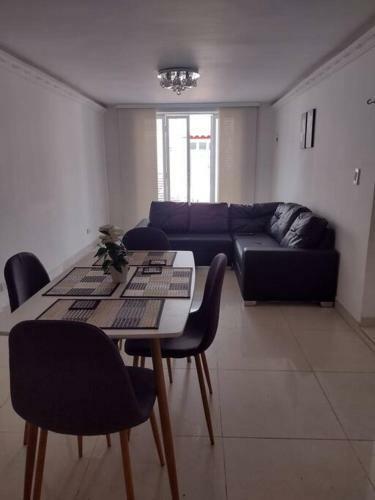 Agradable Casa En Conjunto Cerrado Con Parqueadero