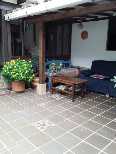 Hotel Hostal Rana