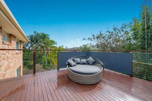 Alkira At Lighthouse, 69 Bangalay Drive