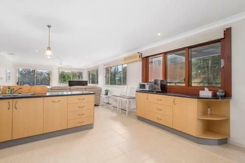 Alkira At Lighthouse, 69 Bangalay Drive