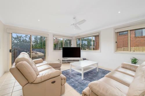 Alkira At Lighthouse, 69 Bangalay Drive