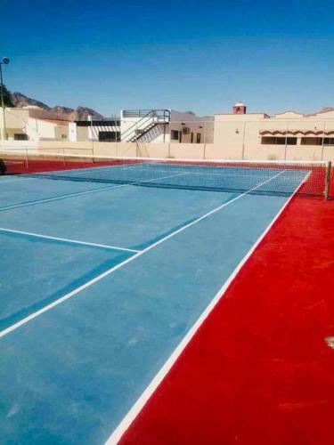 Apartamento Departamento A Solo Unos Pasos De Playa Algodones
