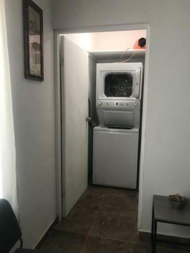 Apartamento Departamento A Solo Unos Pasos De Playa Algodones