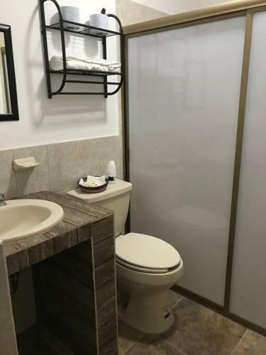 Apartamento Departamento A Solo Unos Pasos De Playa Algodones