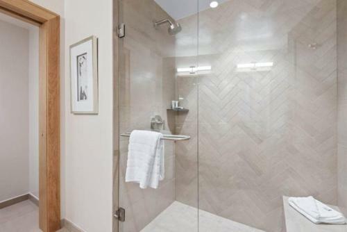 Apartamento Riverfront Lodge In Avon 3 Bedroom Residence
