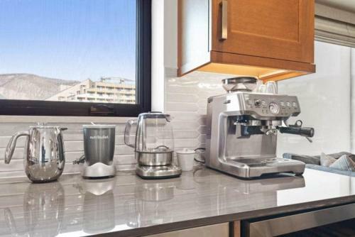 Apartamento Riverfront Lodge In Avon 3 Bedroom Residence