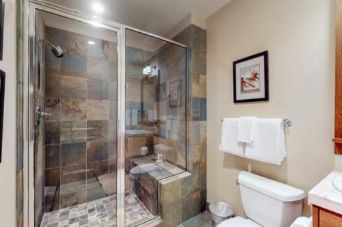 Apartamento Beaver Creek Horizon Pass 4 Bedroom