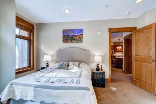 Apartamento The Timbers In River Run 2 Bedroom Condo