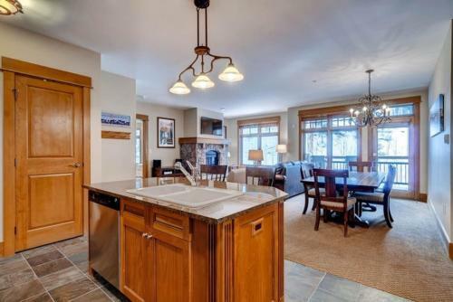 Apartamento The Timbers In River Run 2 Bedroom Condo