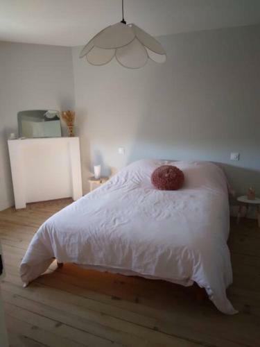 Jolie Maison Bergeracoise Chic Et Tendance