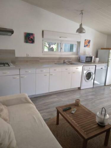 Jolie Maison Bergeracoise Chic Et Tendance