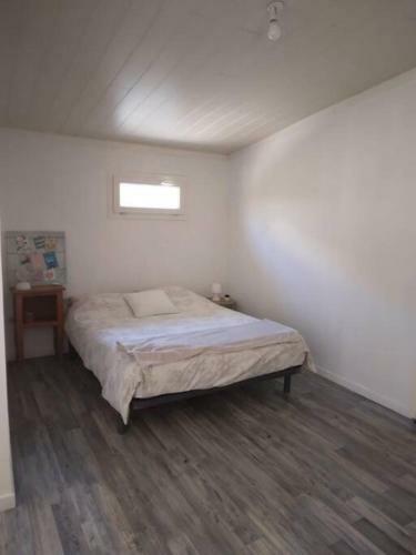 Jolie Maison Bergeracoise Chic Et Tendance