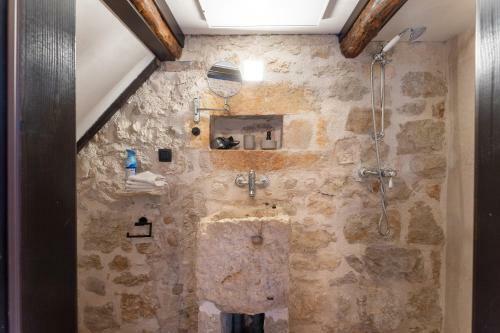 Casa-pietra