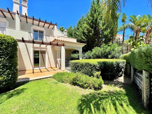 Algarve Amazing Villa With Pool By Homing