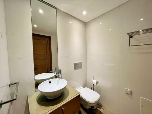 Algarve Amazing Villa With Pool By Homing
