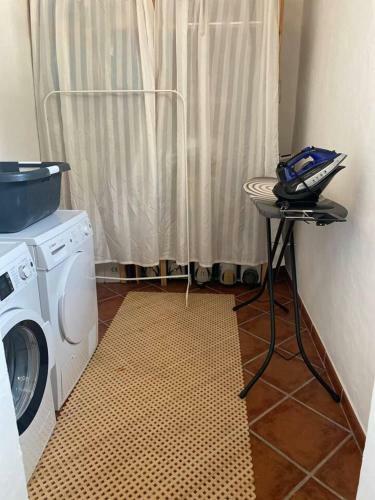 Cosy Farmhouse Quinta Da Eira 140 Years Old