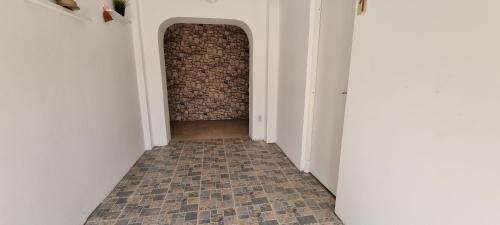 Bed & Breakfast Casa Moreana