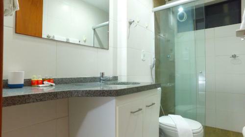 Apartamento Ed Port Ville Ll - Apto 211