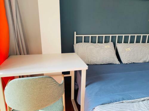 ??lingli