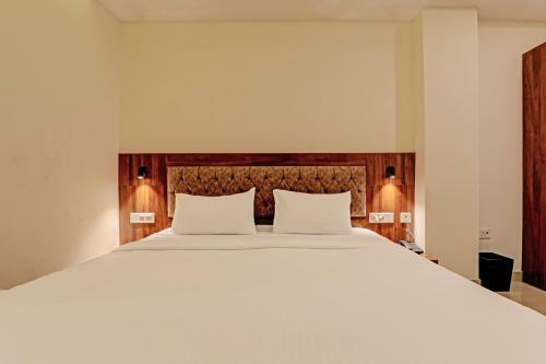Hotel Heera Grand