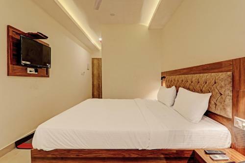 Hotel Heera Grand