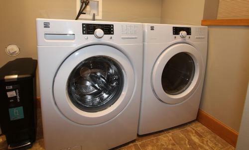 Horseshoe House Great 3 Bedroom In Pitchfork On Shuttle Route