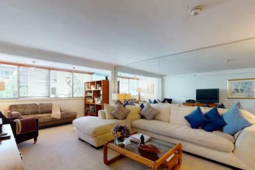 Apartamento Vail Lionshead Centre 1 Bedroom Condo