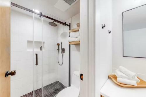Apartamento Fallridge At Vail 3 Bedroom