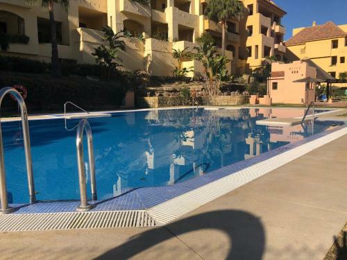 Apartamento Newly Renovated Deluxe 2 Bed With 5 Pools