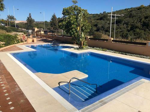 Apartamento Newly Renovated Deluxe 2 Bed With 5 Pools
