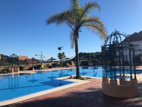 Apartamento Newly Renovated Deluxe 2 Bed With 5 Pools