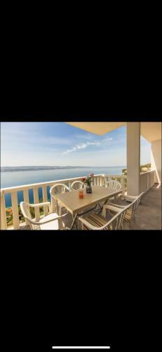 Apartamento Arijan30
