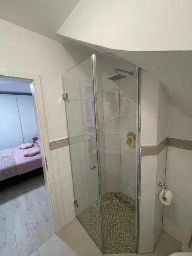 Amore Apartmani 2.1