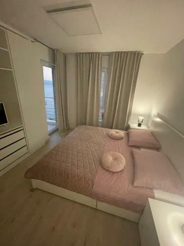 Amore Apartmani 2.1