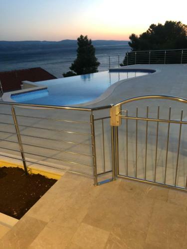 Amore Apartmani 2.1