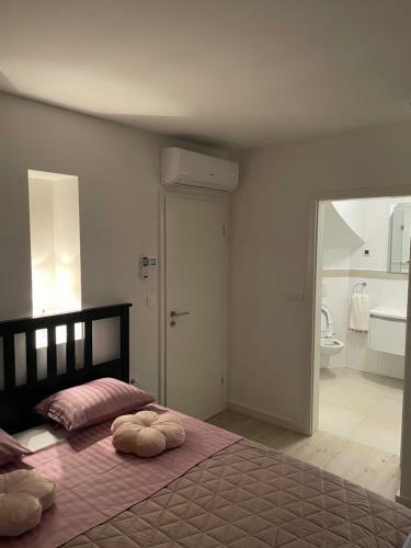 Amore Apartmani 2.1