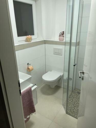 Amore Apartmani 2.1