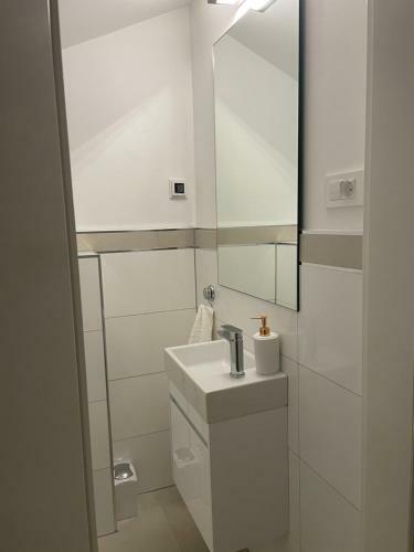 Amore Apartmani 2.1
