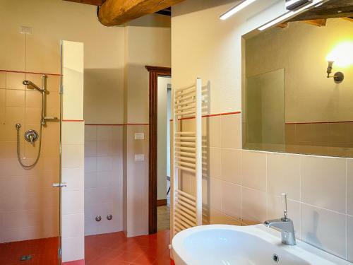 Villaluce Wine Agriturismo - Apartments