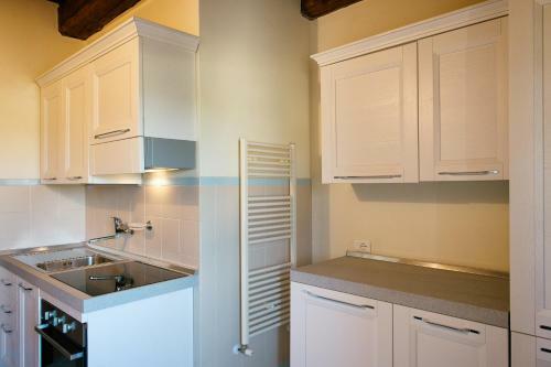 Villaluce Wine Agriturismo - Apartments