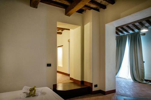Villaluce Wine Agriturismo - Apartments