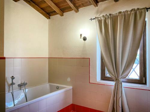 Villaluce Wine Agriturismo - Apartments