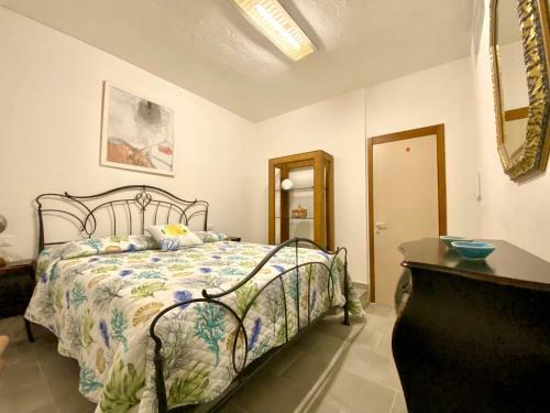 Villa Sul Mare Castiglione Della Pescaia