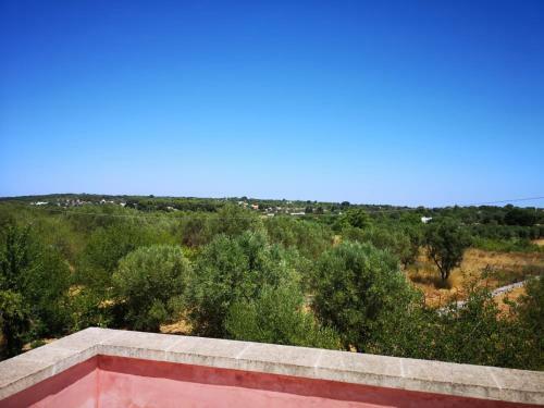 Antique Villa, Casa Rosa - 3 Bed, 2 Bath With Pool