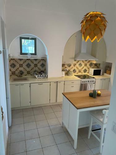 Antique Villa, Casa Rosa - 3 Bed, 2 Bath With Pool