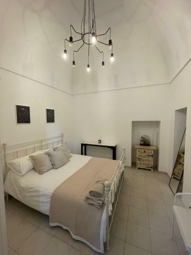 Antique Villa, Casa Rosa - 3 Bed, 2 Bath With Pool