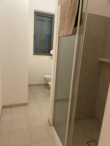 Antique Villa, Casa Rosa - 3 Bed, 2 Bath With Pool