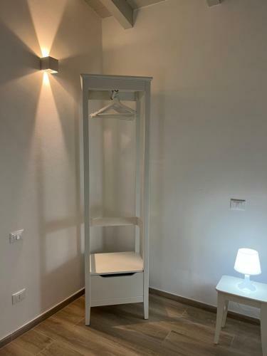 Apartamento Casa Al Mare Vista Alpi Apuane