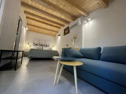 Bouganville Cefal� Apartment